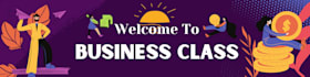set up and optimize your google my business gmb profile