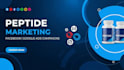 run peptide ads, cbd, hemp, pills, supplements, smoke meta google ads approval