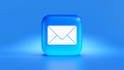 professionally manage and organize your email
