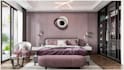 realistic 3d interior and exterior visualization