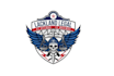 design custom military tactical army logo patch badge