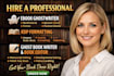 be ebook ghost writer KDP book formatting ghost book writer book editor