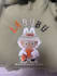 convert your logo into wilcom embroidery ready files