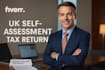 prepare and file your UK tax return with hmrc