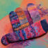 design unique custom socks for you