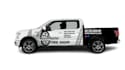professional car wrap design, and truck warp