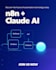 integrate claude ai with n8n automations and vps deploy