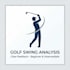 add 15 to 30 yards to your drive with golf swing analysis