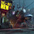 draw sci fi illustration and sci fi art