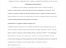proofread and edit your academic paper ethically