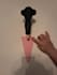 impression 3d sur mesure