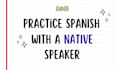 help you practice conversational spanish