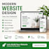 launch your website without stress or coding