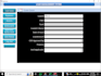 design and develop a professional microsoft access database