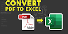 clean, format, merge, split and analysis excel data