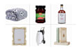 professional clipping path, background removal