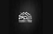 design strong clean clear concise construction company logo