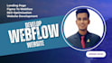 convert figma design to webflow
