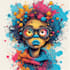 design professional cartoon design