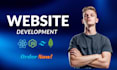 do fullstack web develop in mern stack