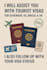 do your USA and schengen visa application