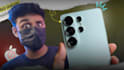 do ugc videos for tech products with quality