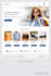 build a complete ecommerce website