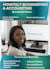 be your bookkeeper  ,up to date books ,hey