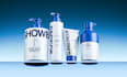 do photorealistic 3d cosmetic rendering for skincare brands