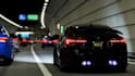install assetto corsa mods for you