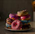 create high quality 3d product renders and short promo videos