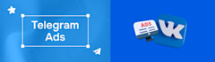 do telegram promotion, fix telegram ads, approval telegram ads, setup telegram