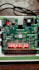 do verilog, vhdl coding for fpga, logic circuits in xilinx vivado