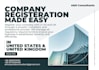 register US and UK company