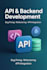develop and improve backend and web systems