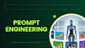 be your ai prompt engineer consultant