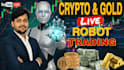 create a custom mt5 trading bot ea from your strategy