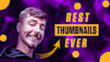 make sports roblox twitch youtube thumbnail