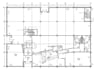 do professional autodesk revit modeling and bim services
