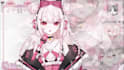 design and rig professional live2d vtuber model