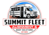 design awesome bus logo with free source file