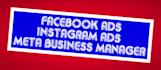 be your facebook ads campaign manager