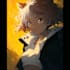 draw cute and beautiful anime art