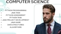 tutor data structure html python java sql php assigned tasks