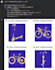 build accurate image classification models using python and ml
