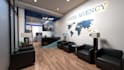 create functional interior design and space planning for your home or office