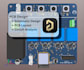 design schematics and pcb