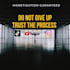 create HD monetizable motivational youtube videos,