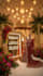 design cinematic 3d wedding video and poster invitations