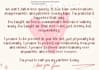 write personalized wedding vows for your special day